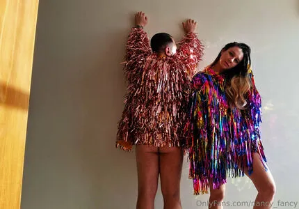 Nancy Fancy OnlyFans Leaked Free Thumbnail Picture - #MQ7AWgMEFr