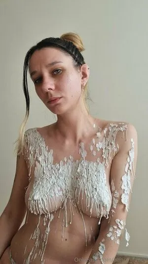 Nancy Fancy OnlyFans Leaked Free Thumbnail Picture - #hRpLsX9Ufi