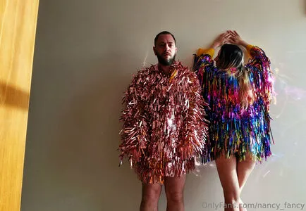 Nancy Fancy OnlyFans Leaked Free Thumbnail Picture - #q3EFO6pxmZ