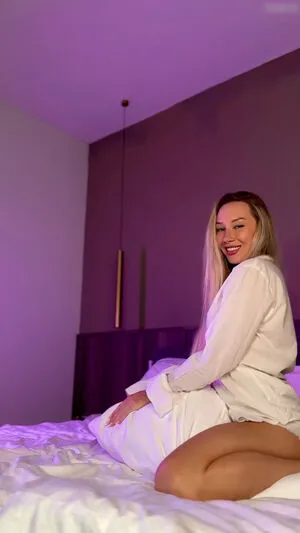 Nancy Flo OnlyFans Leaked Free Thumbnail Picture - #0NfxsNhxJF
