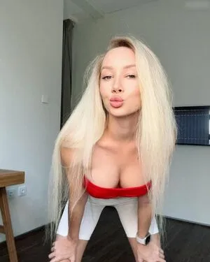 Nancy Flo OnlyFans Leaked Free Thumbnail Picture - #WJlRxx47st
