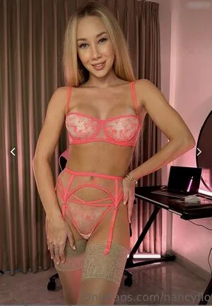 Nancy Flo OnlyFans Leaked Free Thumbnail Picture - #qFSNzU1s8p