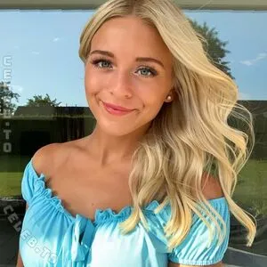 Nancy Franck OnlyFans Leaked Free Thumbnail Picture - #k9DcKgRIud