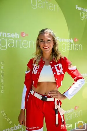 Nancy Franck OnlyFans Leaked Free Thumbnail Picture - #qf4lwwCyt1