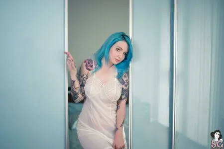 Nancy Girl OnlyFans Leaked Free Thumbnail Picture - #43eUevE2FL