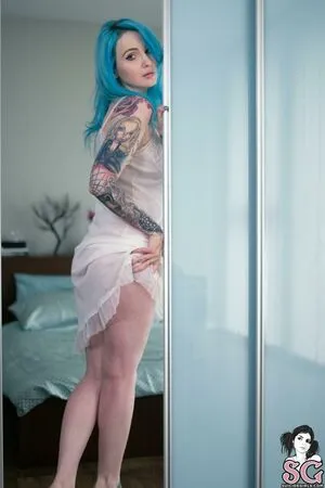 Nancy Girl OnlyFans Leaked Free Thumbnail Picture - #8ZvnlKkYIG