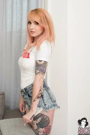 Nancy Girl OnlyFans Leaked Free Thumbnail Picture - #9L0y6031QL