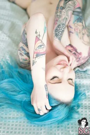 Nancy Girl OnlyFans Leaked Free Thumbnail Picture - #BC1ogCPtln