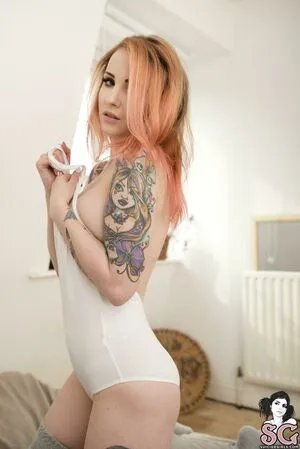 Nancy Girl OnlyFans Leaked Free Thumbnail Picture - #GtozJhcGn7