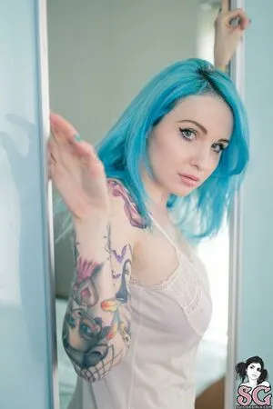 Nancy Girl OnlyFans Leaked Free Thumbnail Picture - #H6zWOyBs5A
