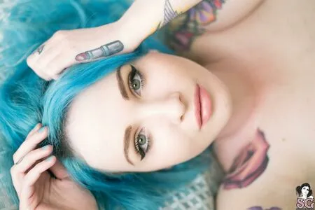 Nancy Girl OnlyFans Leaked Free Thumbnail Picture - #Q6ijIaw0sN