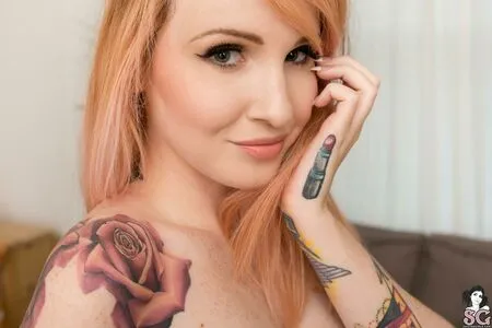 Nancy Girl OnlyFans Leaked Free Thumbnail Picture - #RK927wPLSJ