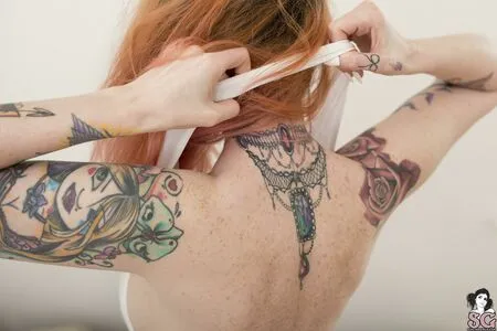 Nancy Girl OnlyFans Leaked Free Thumbnail Picture - #VbIX1M8v5b