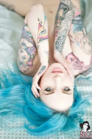 Nancy Girl OnlyFans Leaked Free Thumbnail Picture - #Xuyx2emNFm