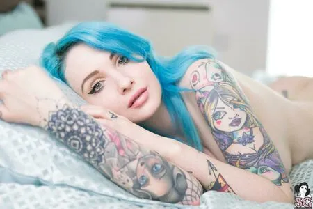 Nancy Girl OnlyFans Leaked Free Thumbnail Picture - #b4bpOVI1IU