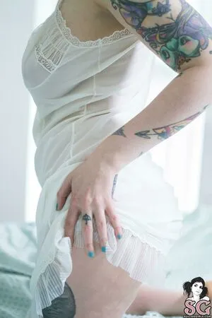 Nancy Girl OnlyFans Leaked Free Thumbnail Picture - #dbBQNgnmlk
