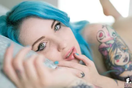 Nancy Girl OnlyFans Leaked Free Thumbnail Picture - #kG5Gi5VsDD