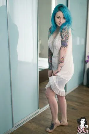 Nancy Girl OnlyFans Leaked Free Thumbnail Picture - #pMFdpHlyUS
