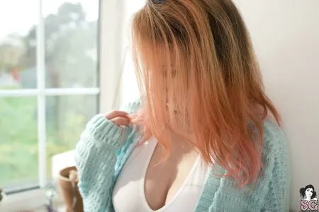 Nancy Girl OnlyFans Leaked Free Thumbnail Picture - #zOgYhKdXge