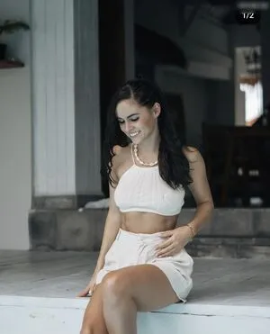 Nancy Gratz Nancy Grtz OnlyFans Leaked Free Thumbnail Picture - #3olmidzaRL