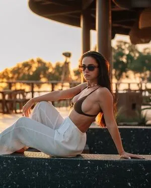 Nancy Gratz Nancy Grtz OnlyFans Leaked Free Thumbnail Picture - #X9AIS1otOF