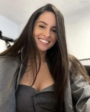 Nancy Gratz Nancy Grtz OnlyFans Leaked Free Thumbnail Picture - #b48Bm1SYla