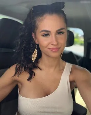 Nancy Gratz Nancy Grtz OnlyFans Leaked Free Thumbnail Picture - #m7scS5GThO