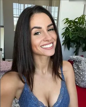 Nancy Gratz Nancy Grtz OnlyFans Leaked Free Thumbnail Picture - #yJWyWPU3oj