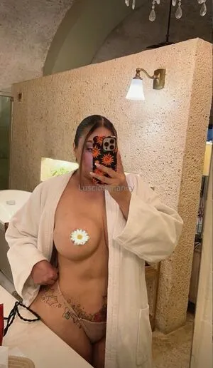 Nancy Hernandez OnlyFans Leaked Free Thumbnail Picture - #1q3vXGfGnk