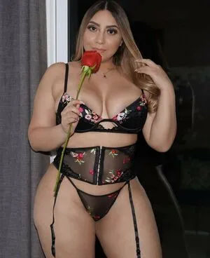 Nancy Hernandez OnlyFans Leaked Free Thumbnail Picture - #MXjeaLj4GD