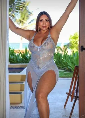 Nancy Hernandez OnlyFans Leaked Free Thumbnail Picture - #W8074o3wBh