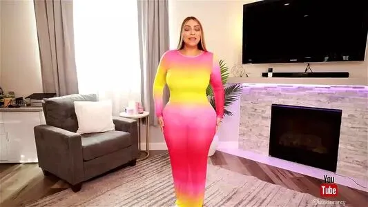 Nancy Hernandez OnlyFans Leaked Free Thumbnail Picture - #bcdjjwSCUv