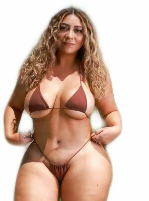 Nancy Hernandez OnlyFans Leaked Free Thumbnail Picture - #muGKN17ZF0
