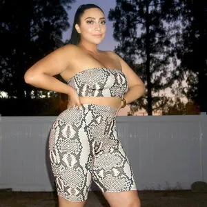 Nancy Hernndez OnlyFans Leaked Free Thumbnail Picture - #AC1XkZGXVP