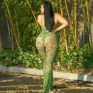 Nancy Hernndez OnlyFans Leaked Free Thumbnail Picture - #CUb7JplwwN