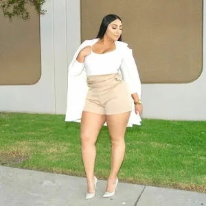Nancy Hernndez OnlyFans Leaked Free Thumbnail Picture - #JtoTluaY3j