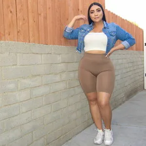 Nancy Hernndez OnlyFans Leaked Free Thumbnail Picture - #LT8md72tjF