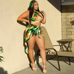 Nancy Hernndez OnlyFans Leaked Free Thumbnail Picture - #WQOr35JDWt