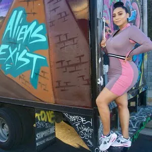 Nancy Hernndez OnlyFans Leaked Free Thumbnail Picture - #aH4a3pQPb6