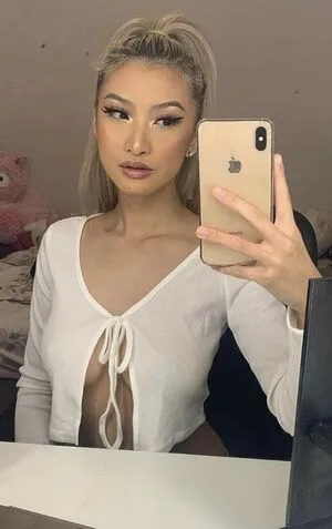 Nancy Huynh OnlyFans Leaked Free Thumbnail Picture - #0oMHKs0NKJ