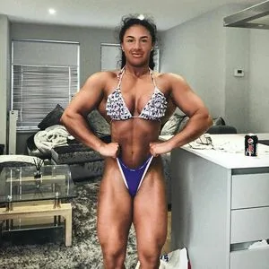 Nancy Jones OnlyFans Leaked Free Thumbnail Picture - #NtOARU7d3E