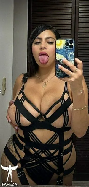 Nancy Kim OnlyFans Leaked Free Thumbnail Picture - #llMnfYggVD