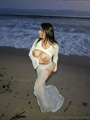Nancy Kim OnlyFans Leaked Free Thumbnail Picture - #CeEgcV7mxf