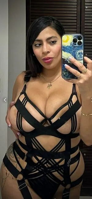 Nancy Kim OnlyFans Leaked Free Thumbnail Picture - #YDACgKhkEv