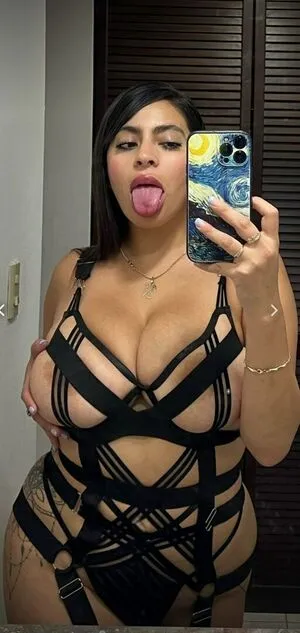 Nancy Kim OnlyFans Leaked Free Thumbnail Picture - #qm1Bc5tsvs