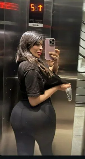 Nancy Kim OnlyFans Leaked Free Thumbnail Picture - #yD1n1bpSiW