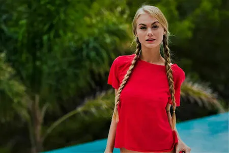 Nancy Lust OnlyFans Leaked Free Thumbnail Picture - #8PkE40JI4e