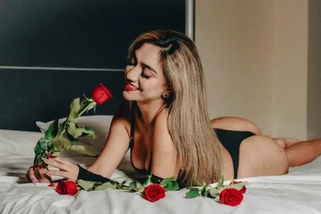Nancy M Herrera OnlyFans Leaked Free Thumbnail Picture - #HBWAHVxXdL