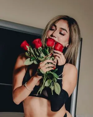 Nancy M Herrera OnlyFans Leaked Free Thumbnail Picture - #csQTQgFuni