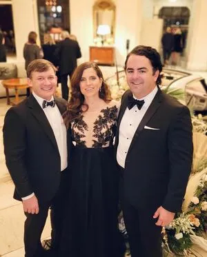 Nancy Mace OnlyFans Leaked Free Thumbnail Picture - #0pMTMOseVv